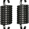Veer voor Scharnier - RVS - 15/20/21 inch