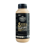 grate-goods-steel-city-secret-265ml