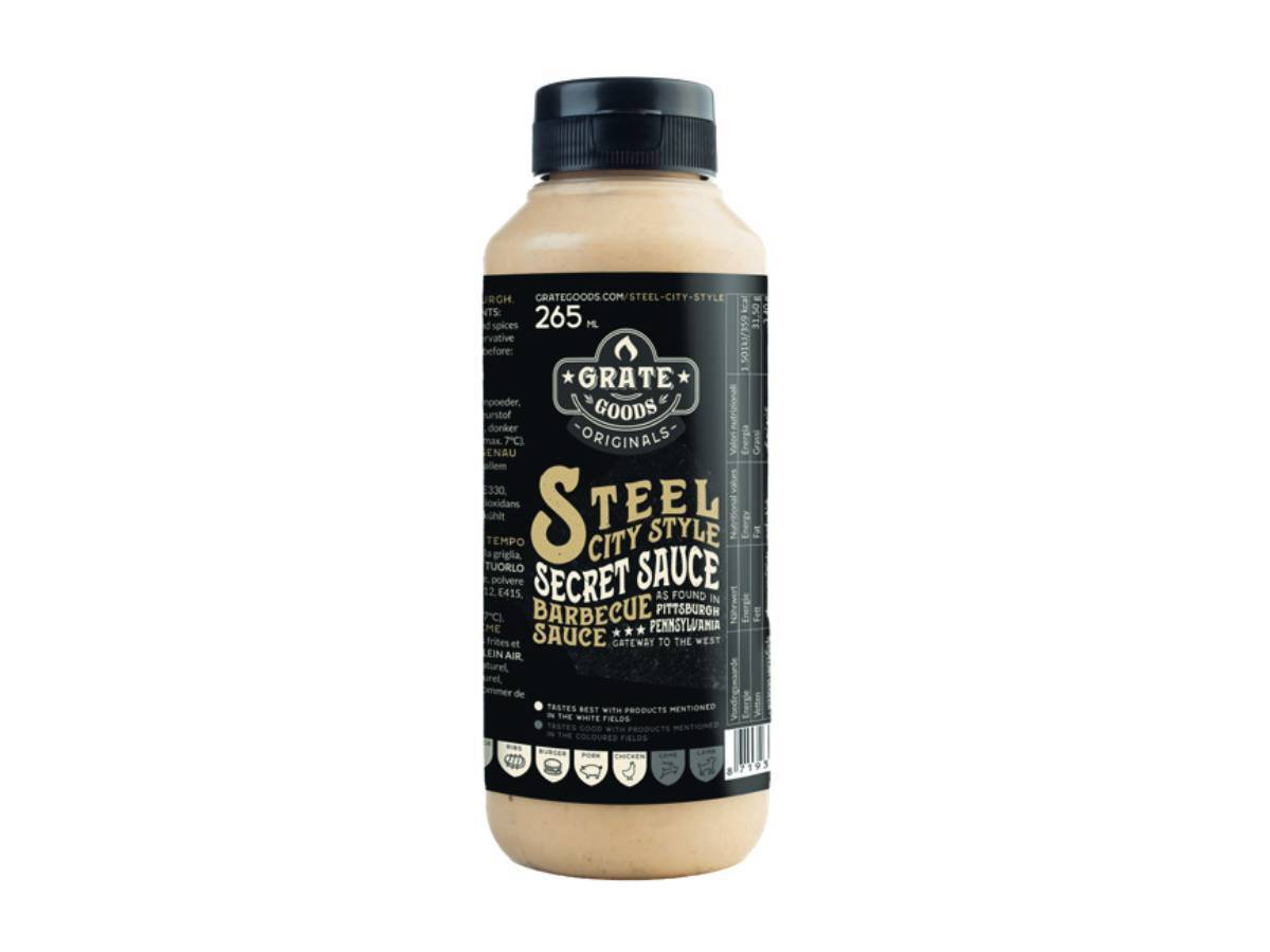 grate-goods-steel-city-secret-265ml