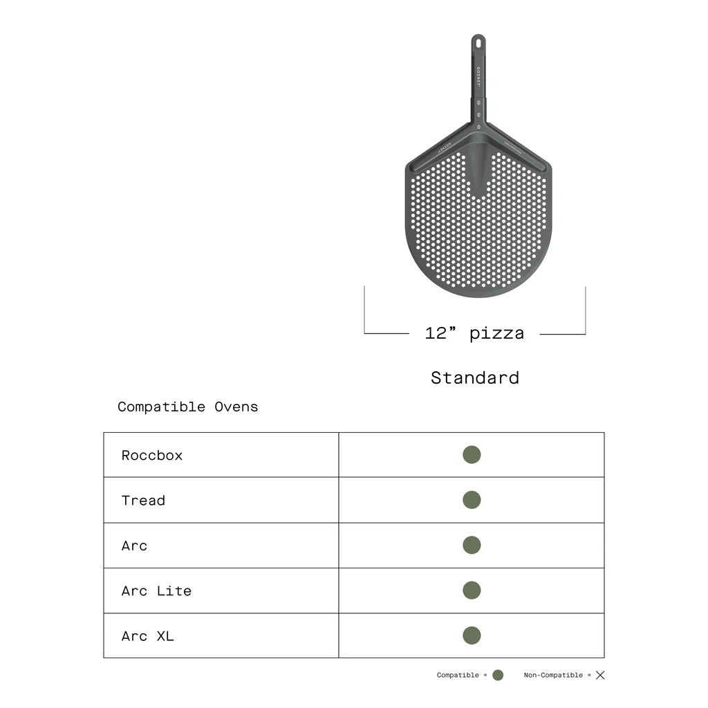 imgi_181_PeelCompatibility_Venture_1