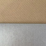 Cadeauverpakking voor 1 artikel