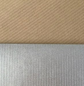 Cadeauverpakking voor 1 artikel