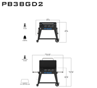 Product thumbnail