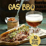 ja-ik-grill-gas-bbq-foto-1
