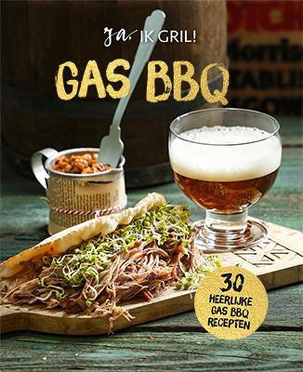 ja-ik-grill-gas-bbq-foto-1