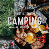 ja-ik-grill-het-ultieme-camping-kookboek-foto-1