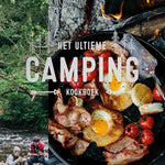 ja-ik-grill-het-ultieme-camping-kookboek-foto-1