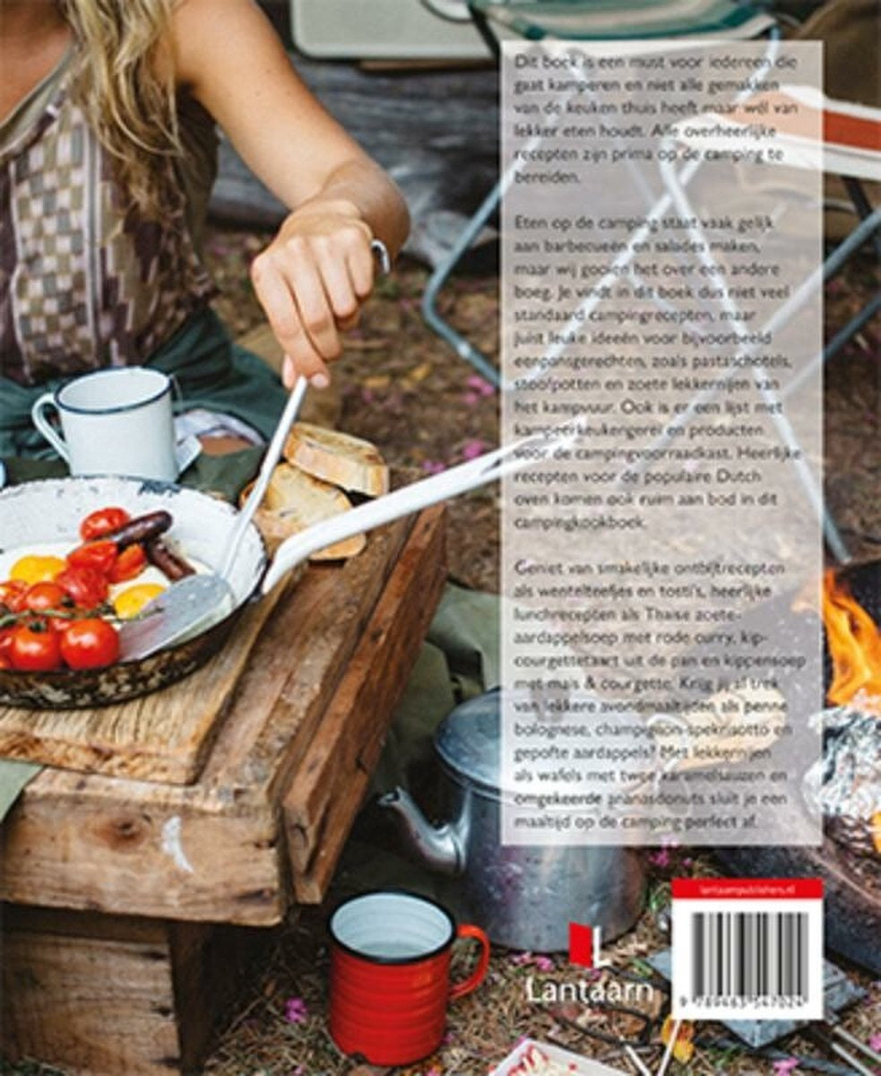 ja-ik-grill-het-ultieme-camping-kookboek-foto-2