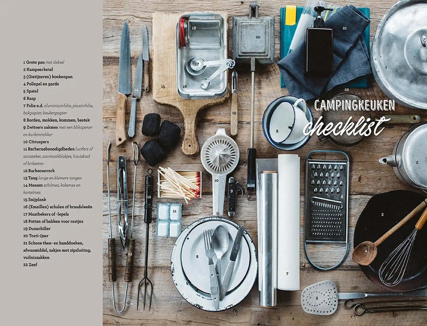 ja-ik-grill-het-ultieme-camping-kookboek-foto-4