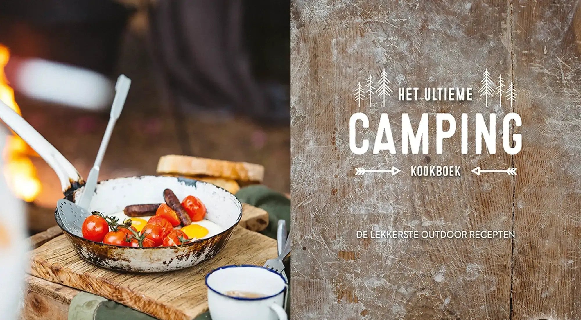 ja-ik-grill-het-ultieme-camping-kookboek-foto-5