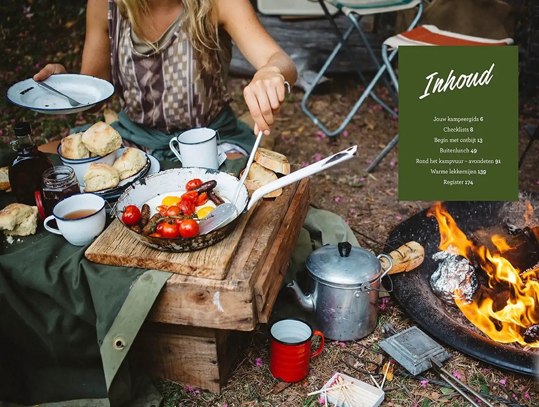 ja-ik-grill-het-ultieme-camping-kookboek-foto-6