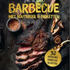 ja-ik-grill-met-houtskool-en-briketten-foto-5