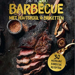 ja-ik-grill-met-houtskool-en-briketten-foto-5
