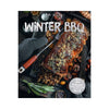 ja-ik-grill-winter-bbq-foto-1