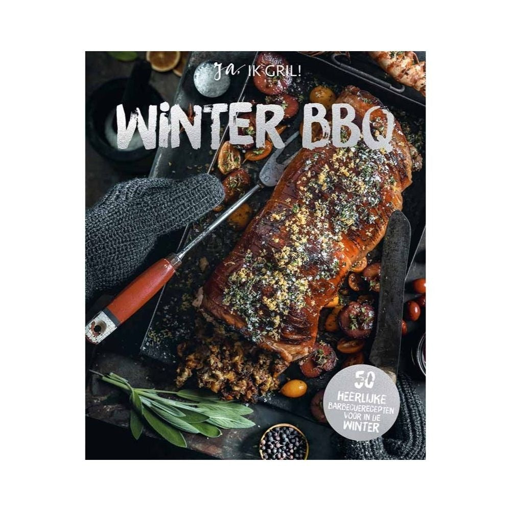ja-ik-grill-winter-bbq-foto-1