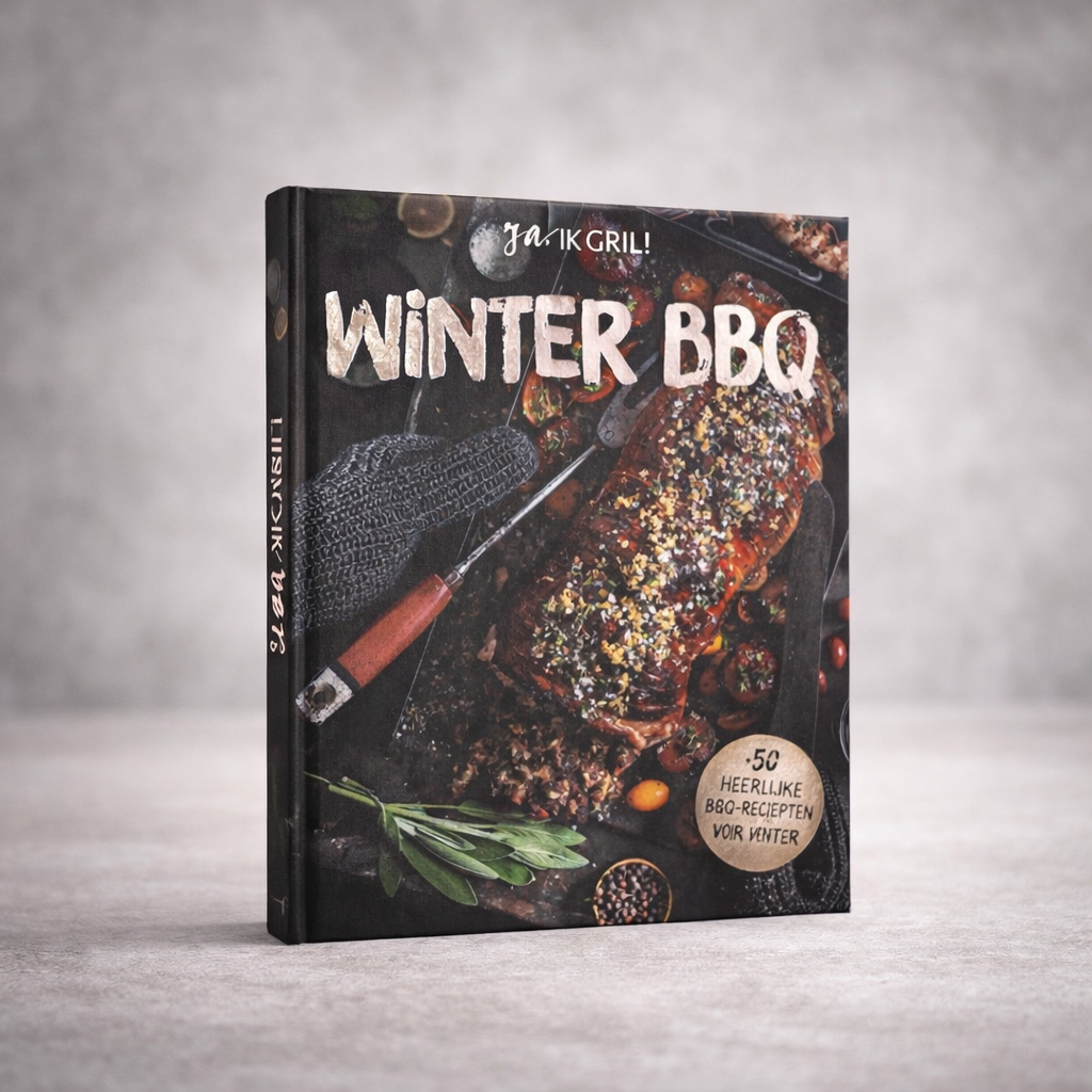ja-ik-grill-winter-bbq-foto-2