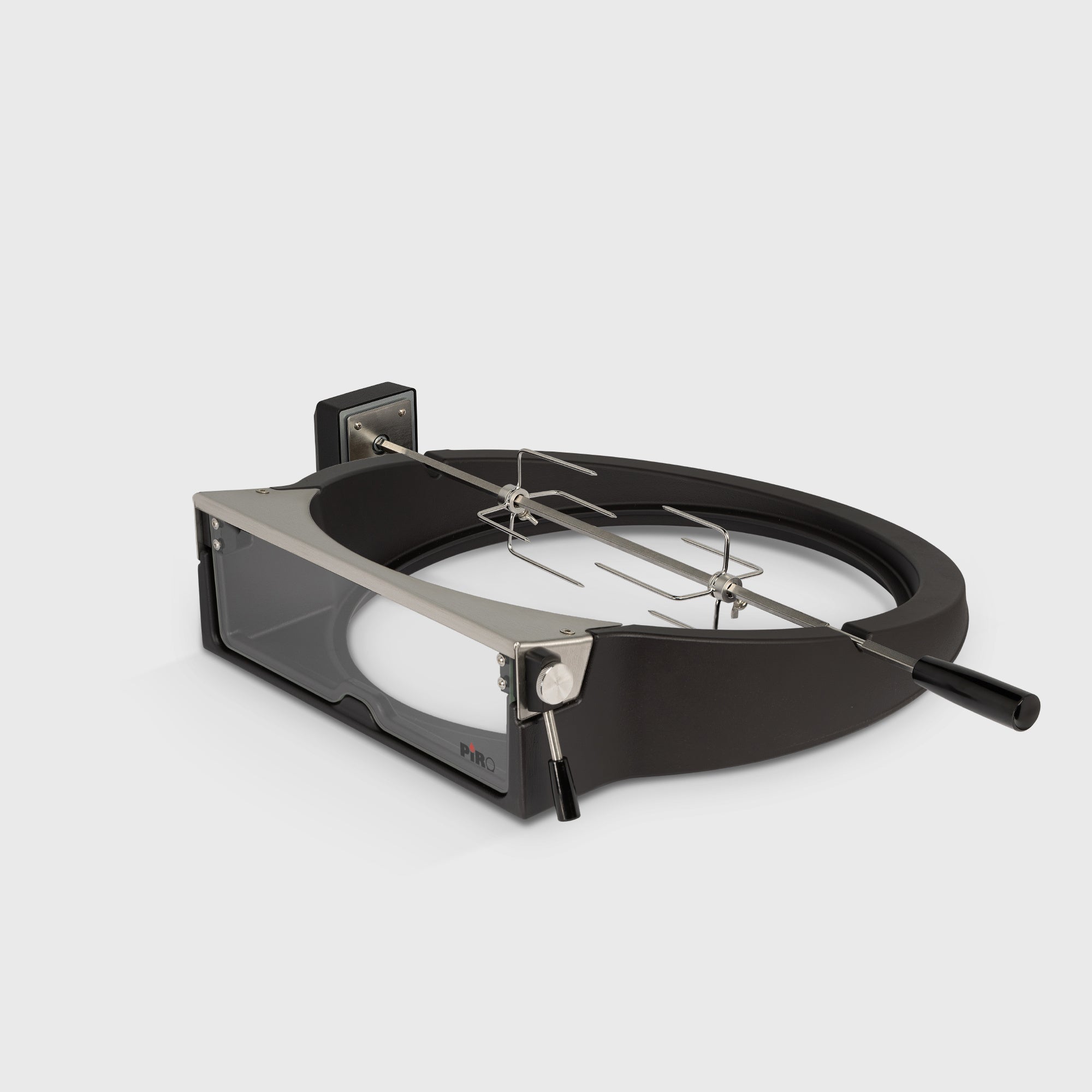 PiRO - JB Edition - Rotisserie Large - 21 inch