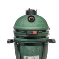 Keij Legend Green - Compact - 15 inch