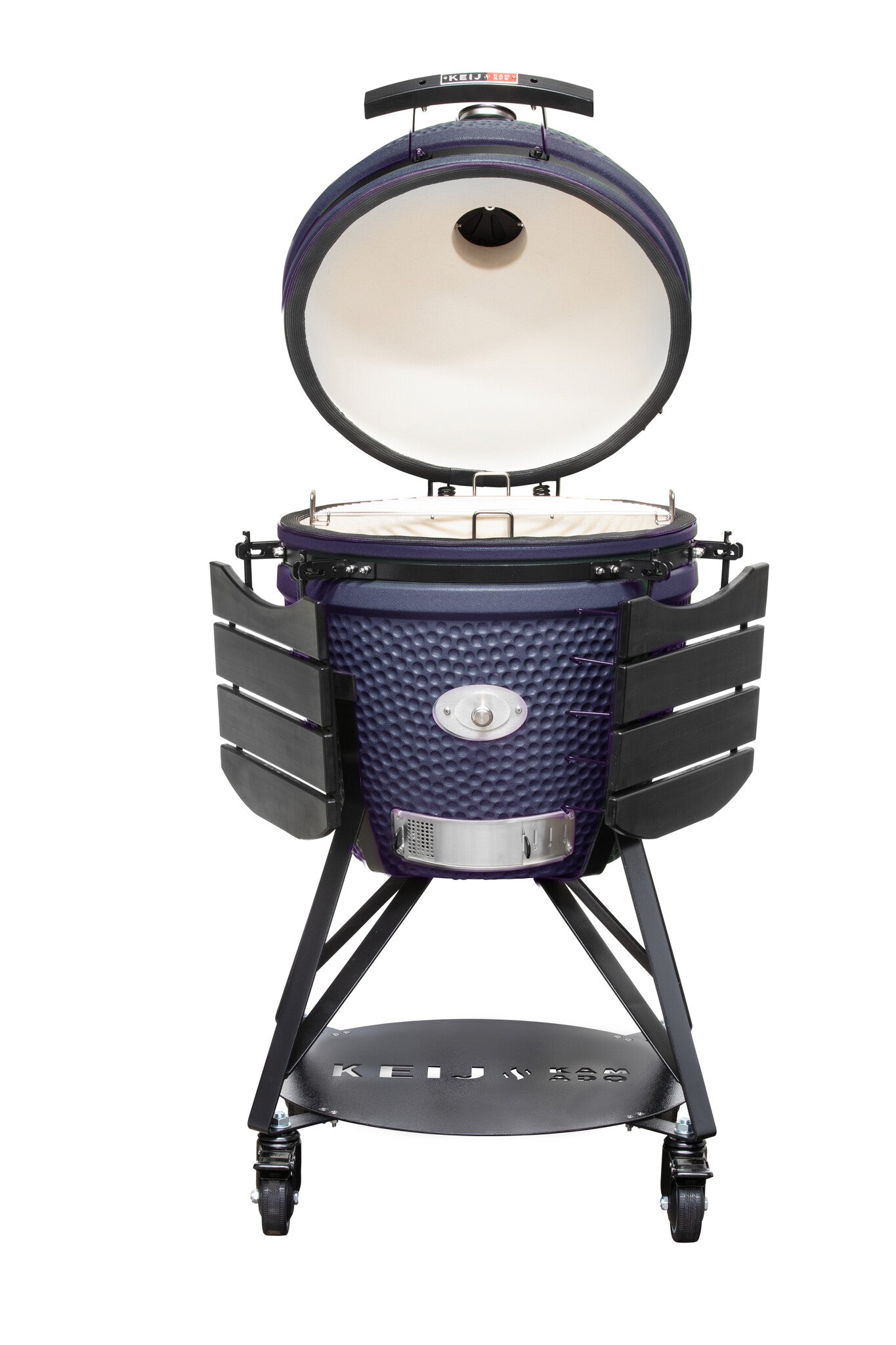 Keij Legend Blue - Large - 21 inch