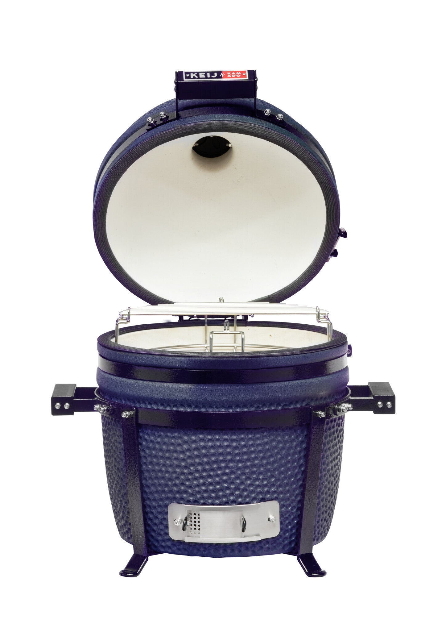 Keij Legend Blue - Compact - 15 inch