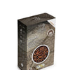 Peugeot - Kampot - rode peper - 3 x 20g
