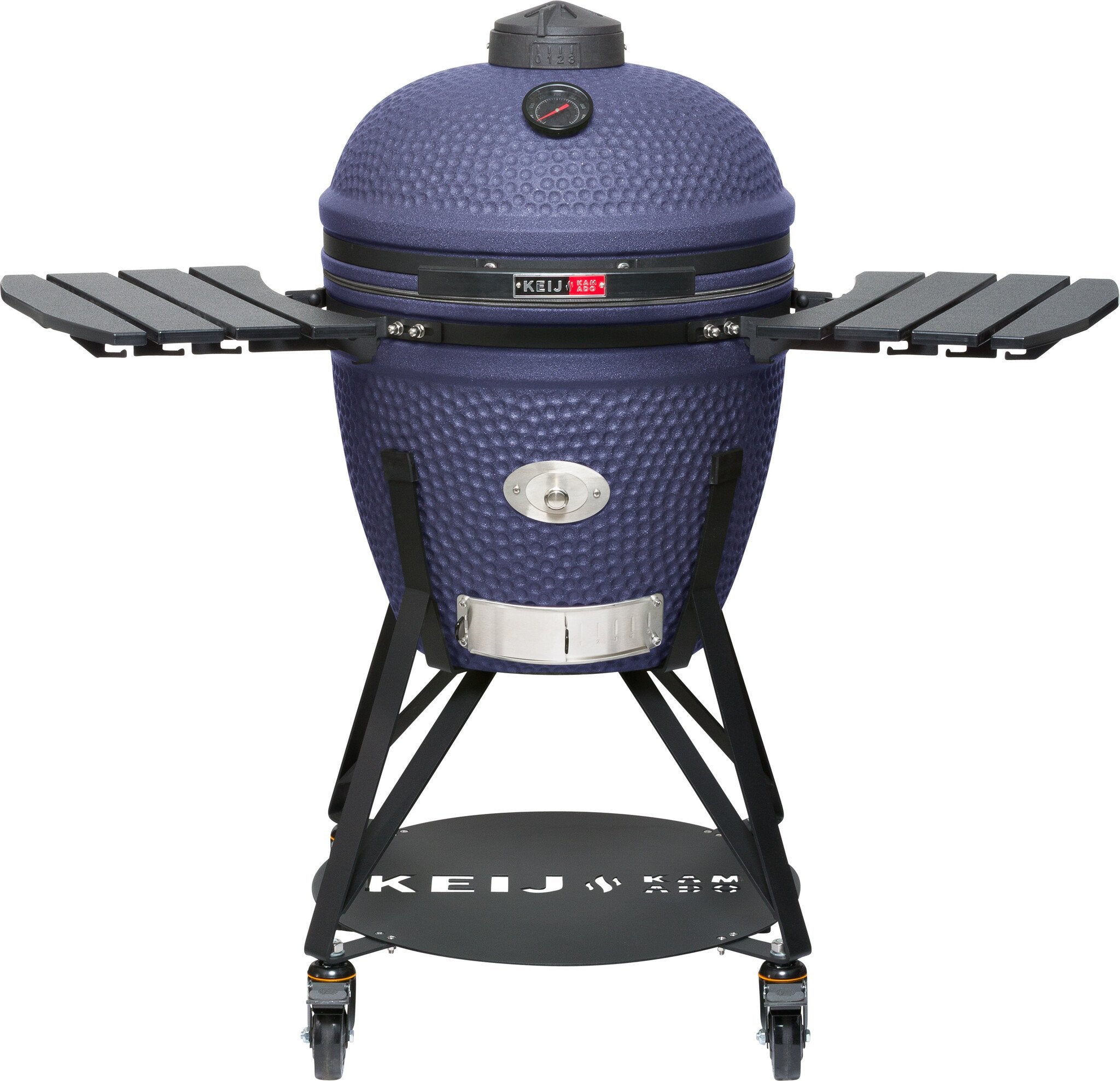 Keij Legend Blue - Large - 21 inch