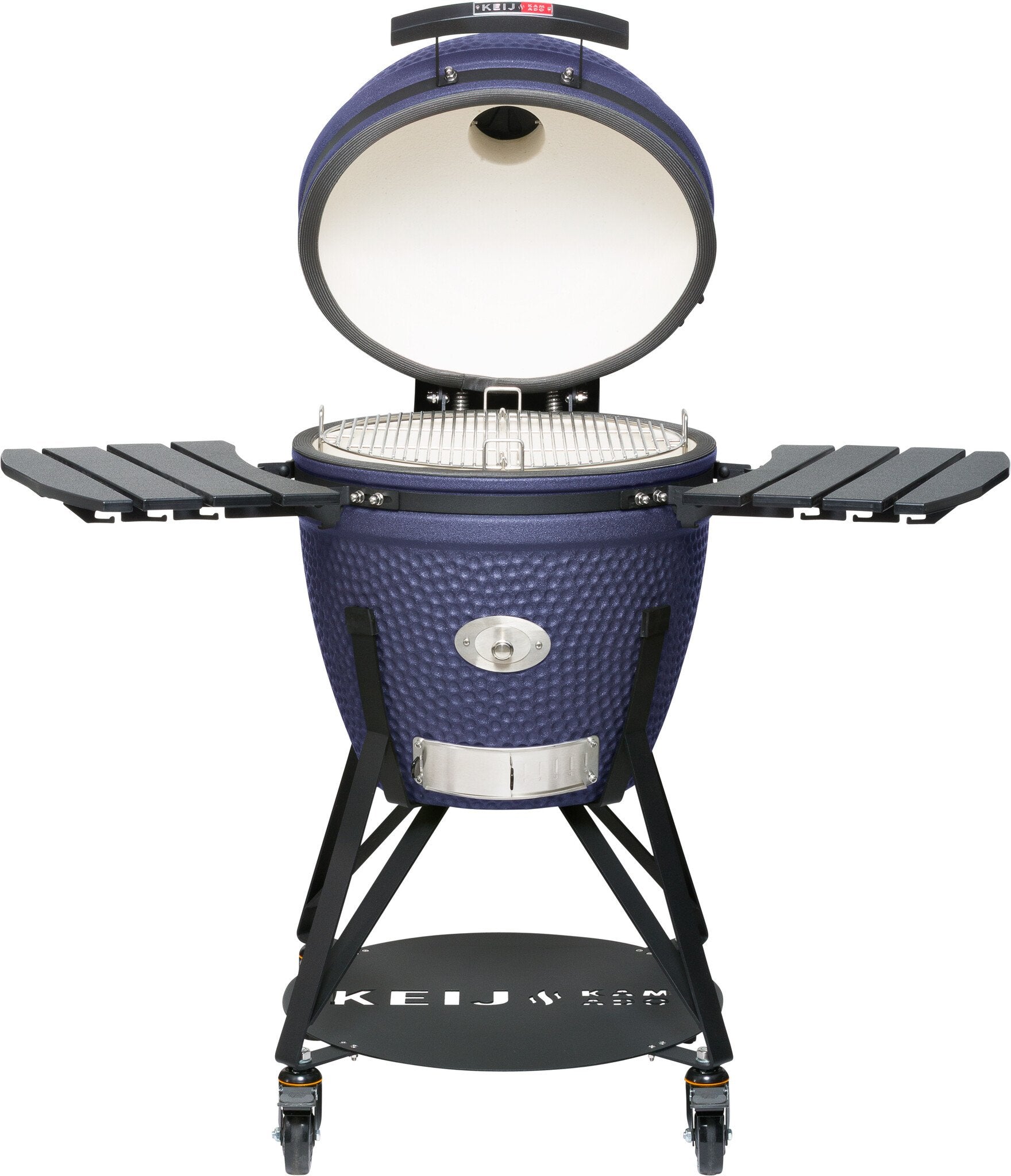 Keij Legend Blue - Large - 21 inch