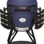 Keij Legend Blue - XL - 23 inch