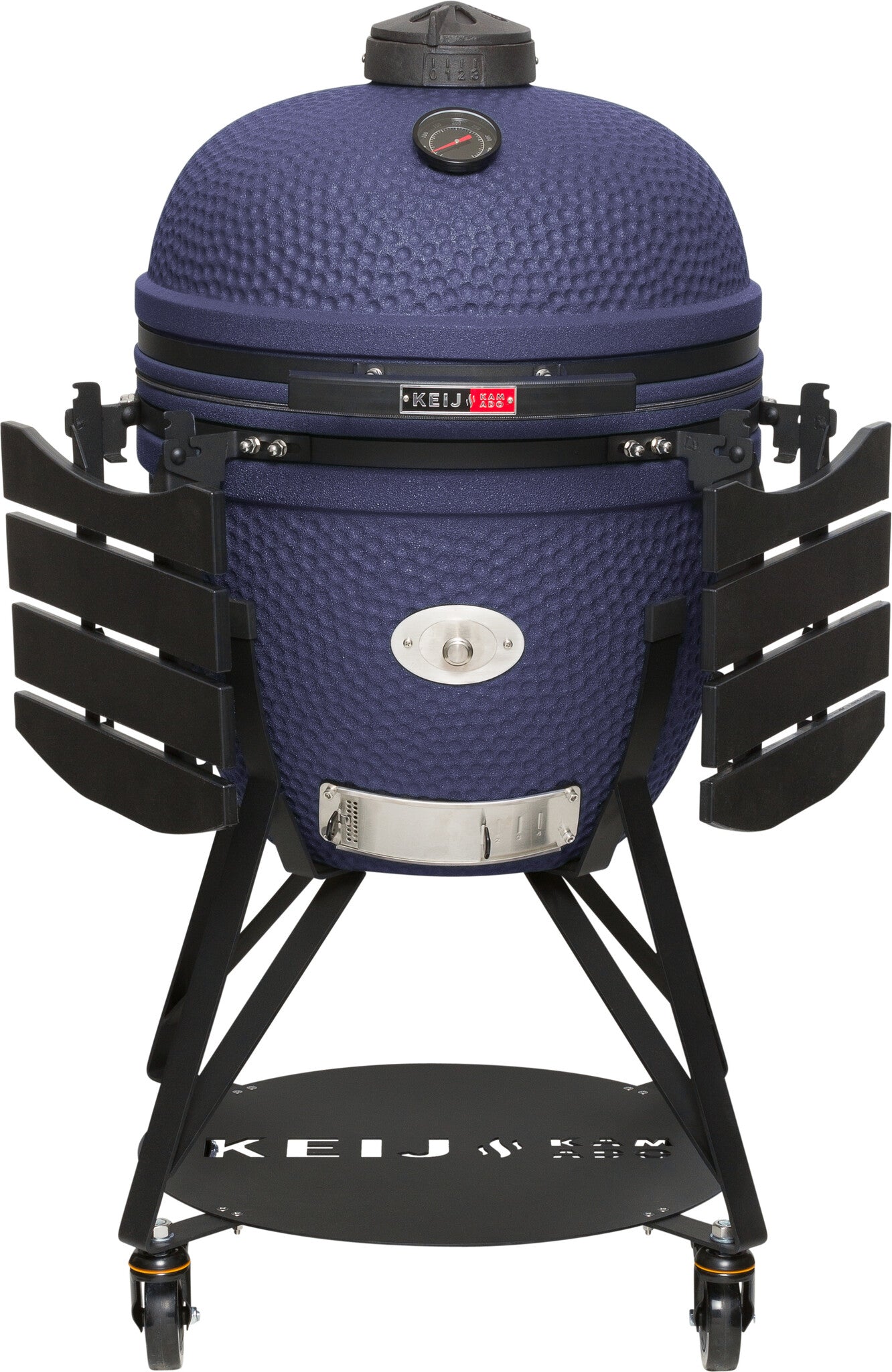 Keij Legend Blue - XL - 23 inch