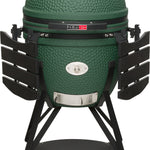 Keij Legend Green - XL - 23 inch