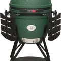Keij Legend Green - XL - 23 inch