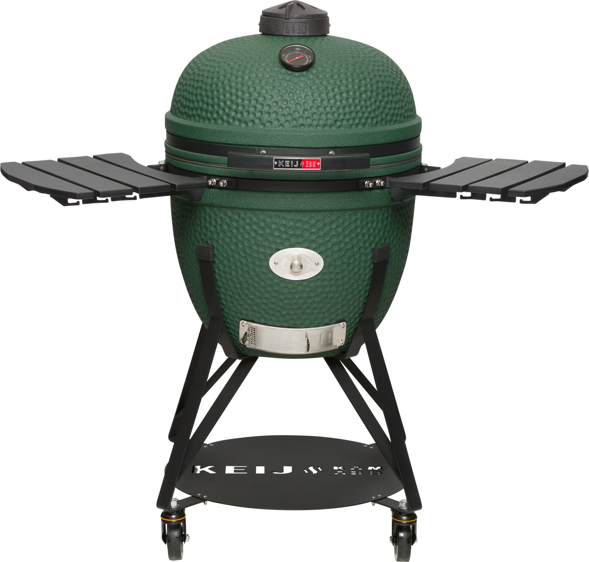 Keij Legend Green - XL - 23 inch