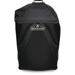 Napoleon - Afdekhoes voor houtskool kettle NK22K-LEG & PRO22K-LEG