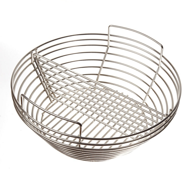 Keij Accessories | Kolenmand |(X)Large | 21/23  inch
