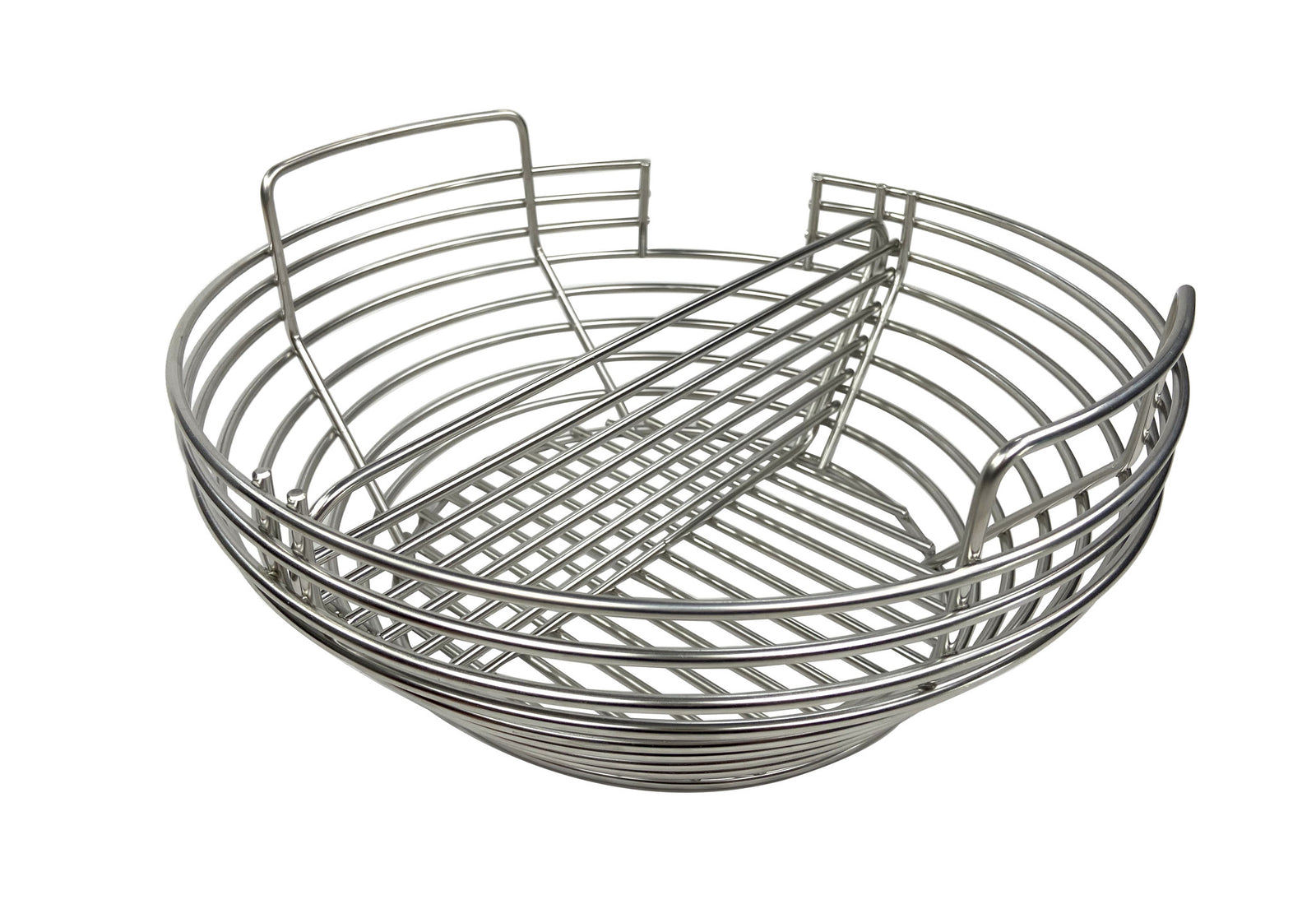 Keij Accessories | Kolenmand |(X)Large | 21/23  inch | chipfeeder