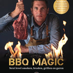 kookboek-bbq-magic-nl-foto-1