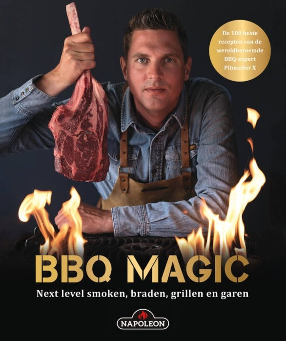 kookboek-bbq-magic-nl-foto-1