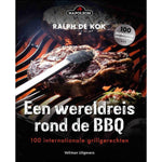 kookboek-een-wereldreis-rond-de-bbq-foto-1