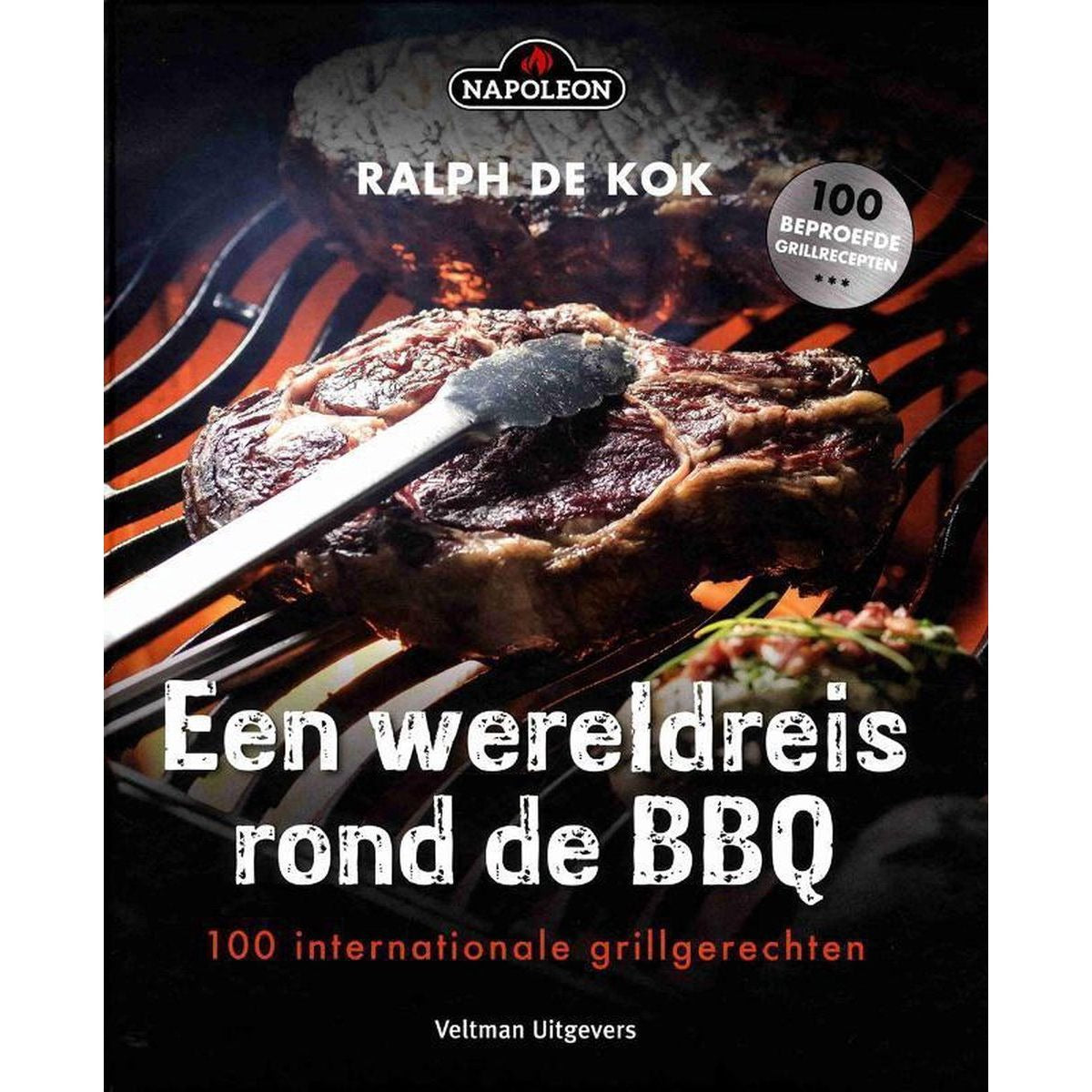 kookboek-een-wereldreis-rond-de-bbq-foto-1