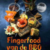 kookboek-fingerfood-van-de-bbq-foto-1