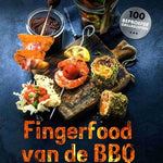 kookboek-fingerfood-van-de-bbq-foto-1