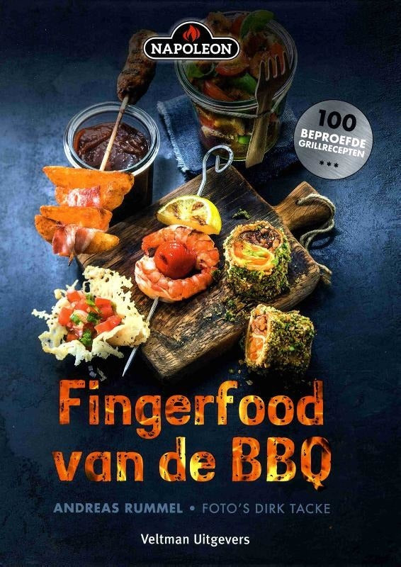 kookboek-fingerfood-van-de-bbq-foto-1