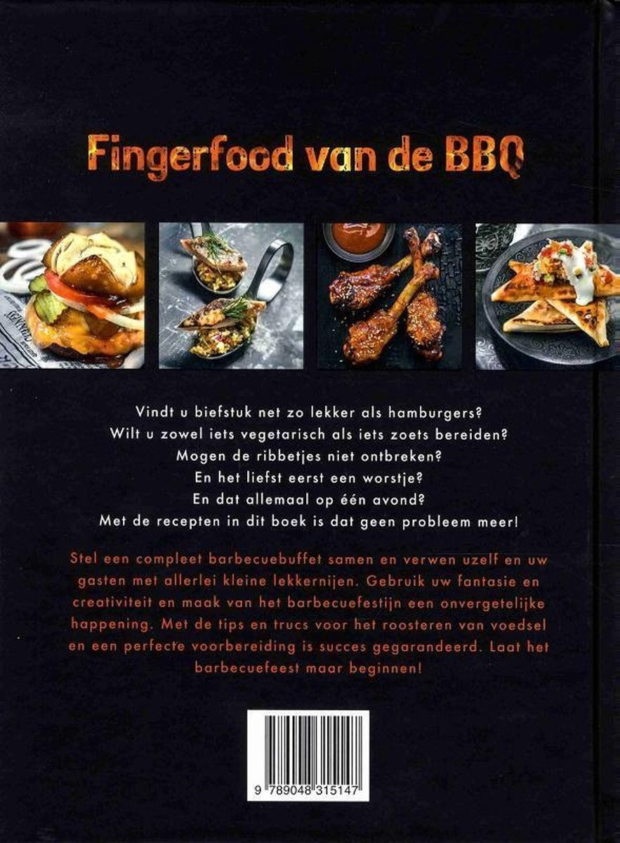 kookboek-fingerfood-van-de-bbq-foto-2