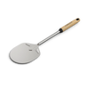 kortepizzadraaischep-foto-1