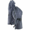lederen-bbq-handschoenen-1-paar-foto-1