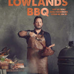 Smokey Goodness - Lowlands BBQ
