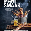 Man met smaak