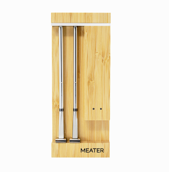 Meater | Pro Duo