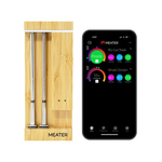 Meater | Pro Duo