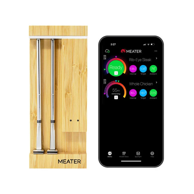 Meater | Pro Duo